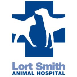 Lort Smith Lost Dogs Home Lort Smith Lost Dogs Home